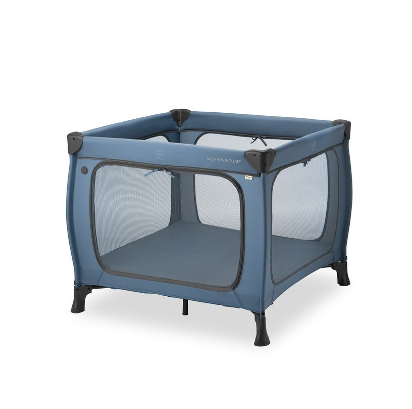 Playpen & Travel Cots