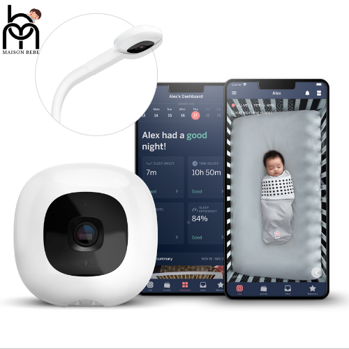 Baby Monitors