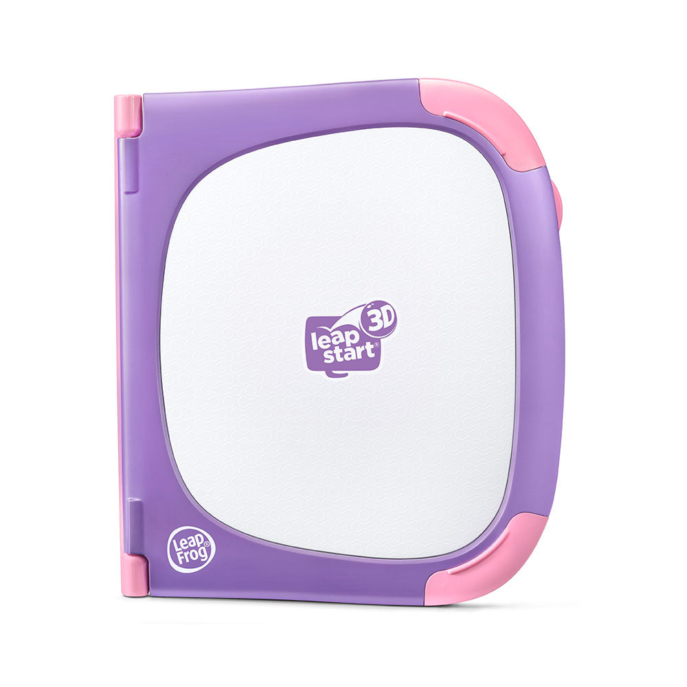 LeapFrog LeapStart 3D – Pink