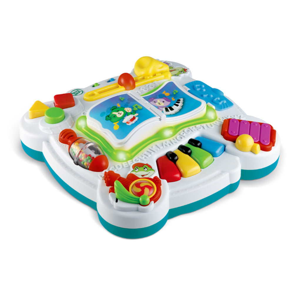 LeapFrog Little Office Learning Center