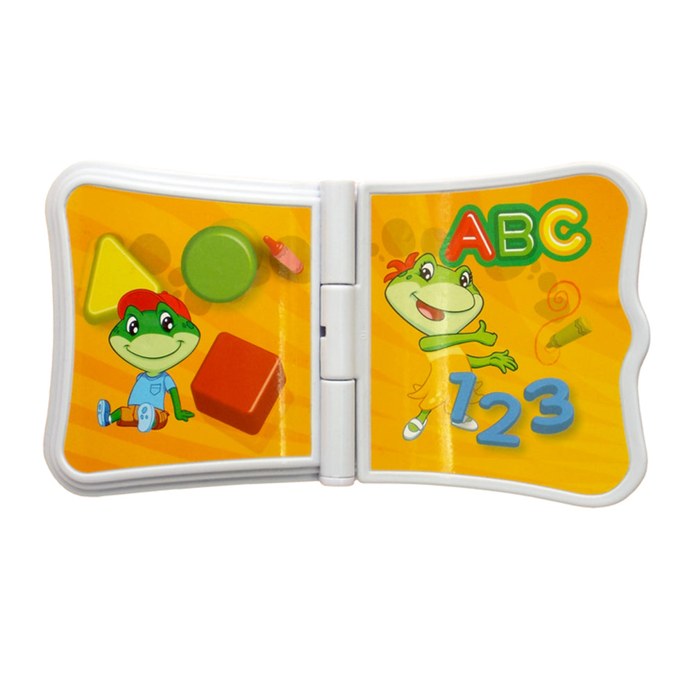 LeapFrog Little Office Learning Center